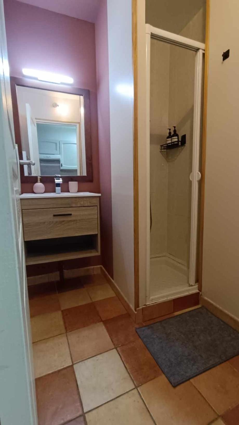 Terre De Bourgogne - Appartement Au Centre Ville D'Avallon Kültér fotó