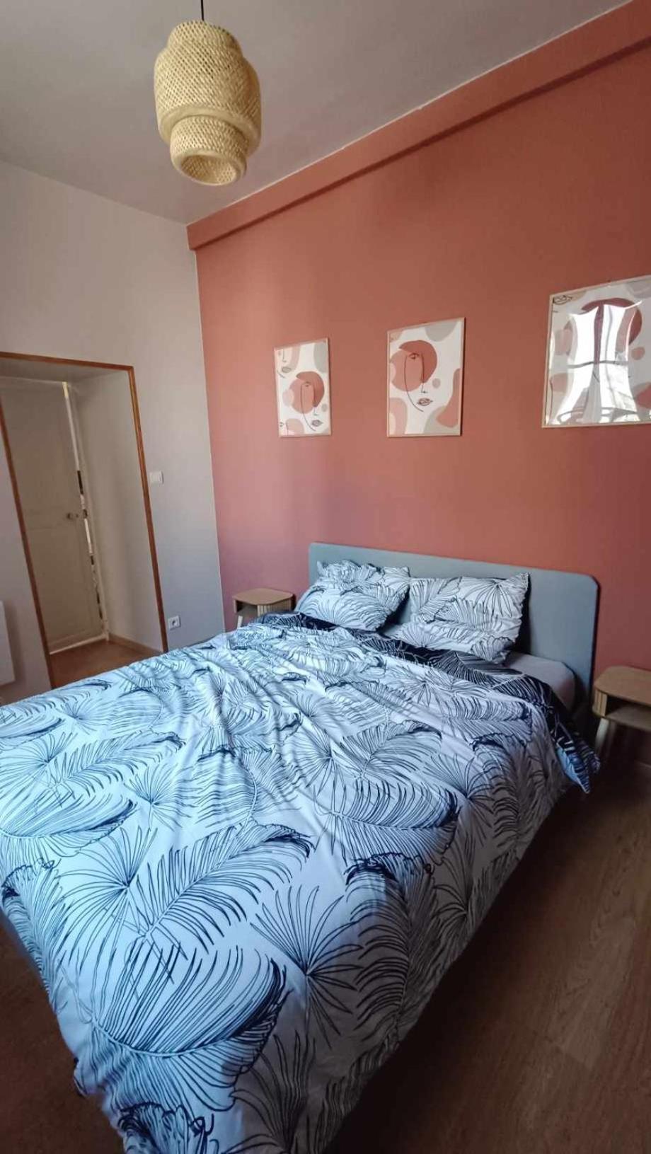 Terre De Bourgogne - Appartement Au Centre Ville D'Avallon Kültér fotó